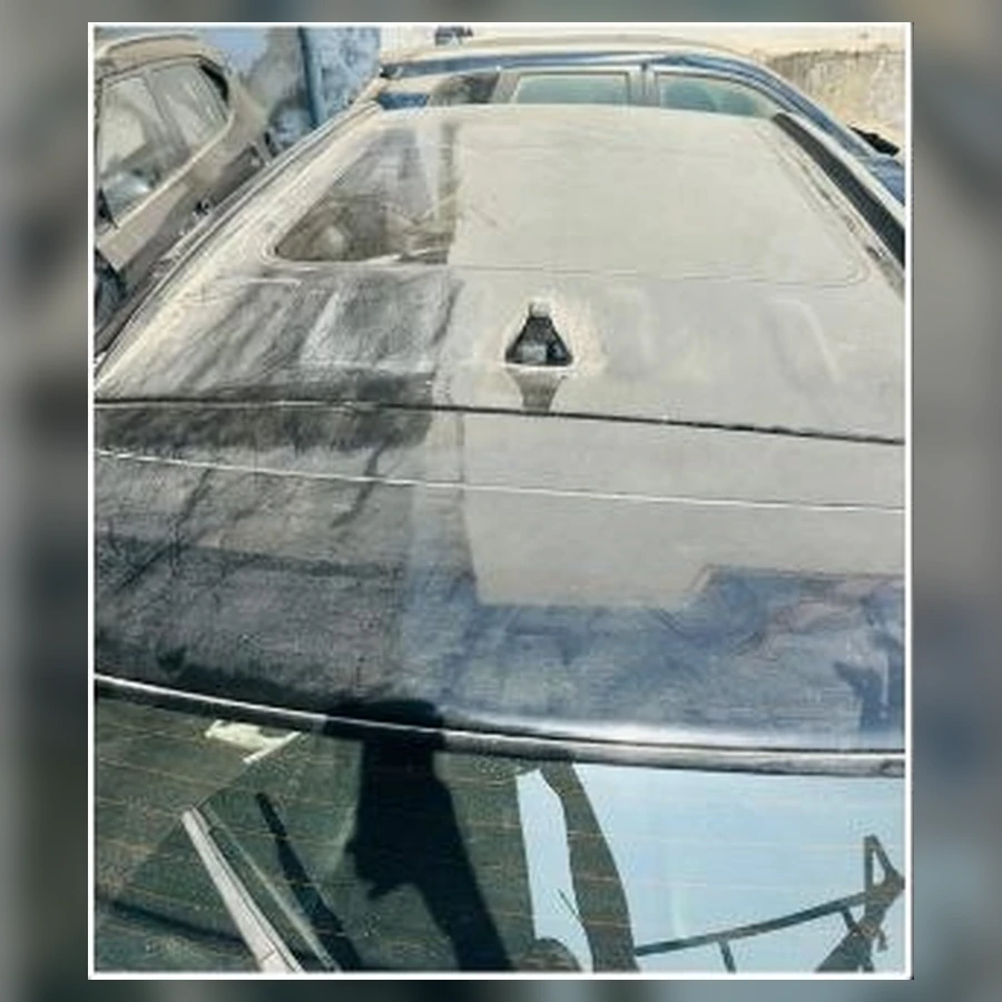 Hyundai Creta automatic turbo 2023 roof